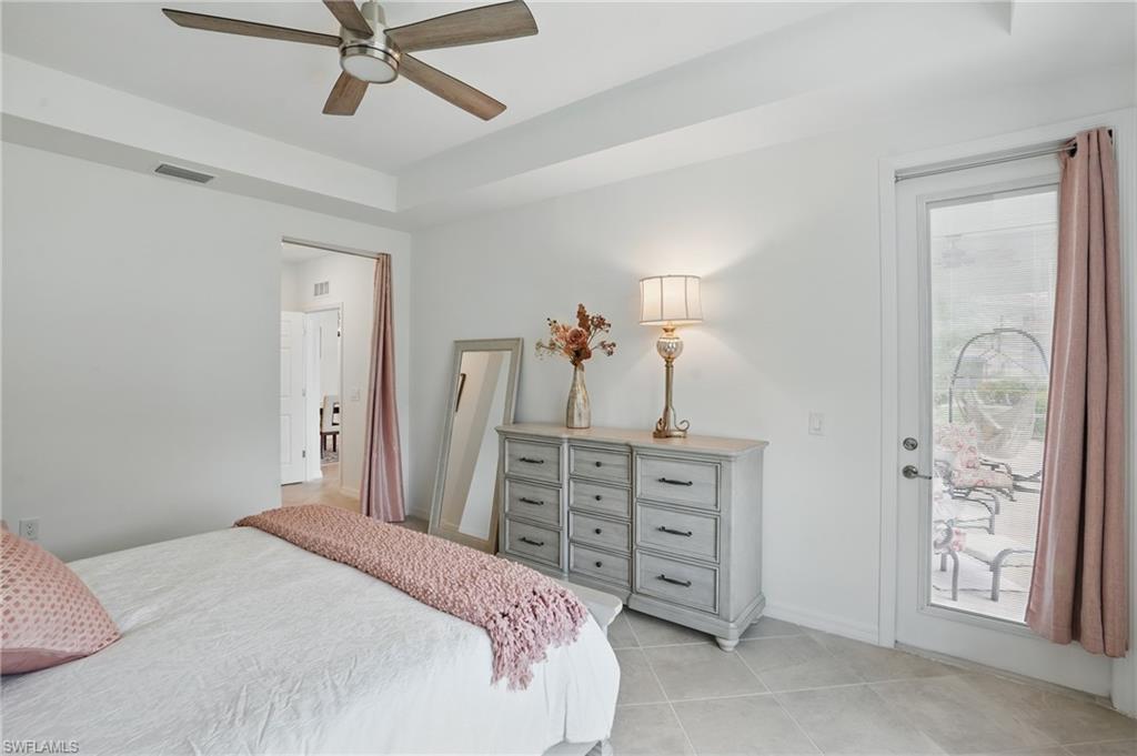 SANTA LUZ - Residential