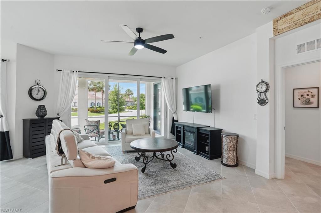 SANTA LUZ - Residential