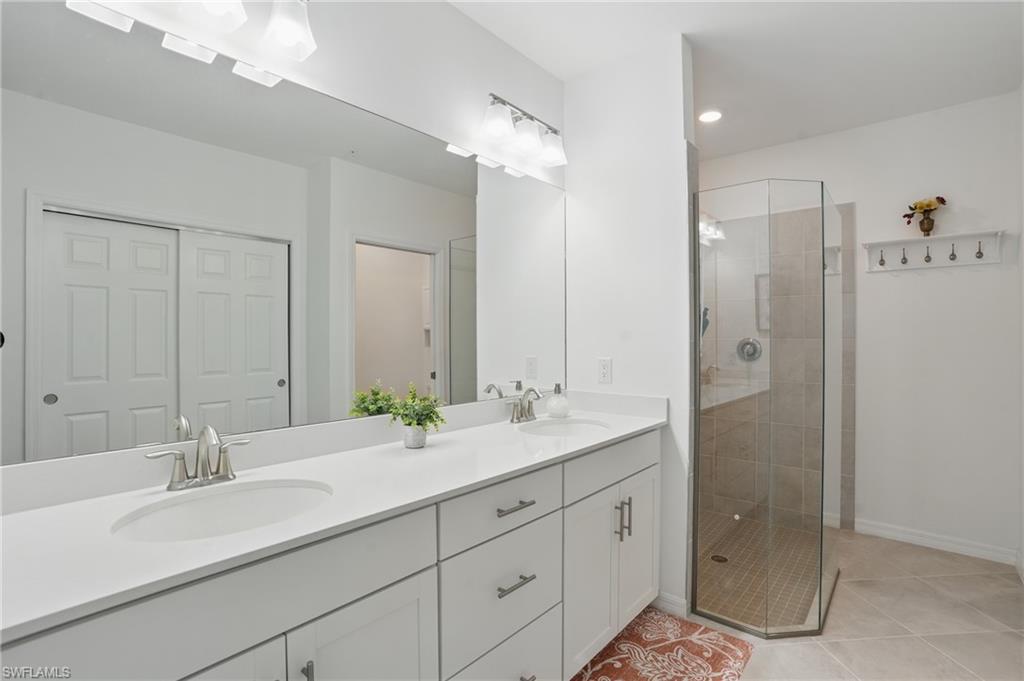 SANTA LUZ - Residential