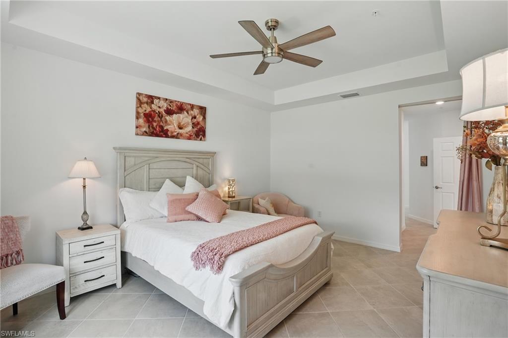 SANTA LUZ - Residential