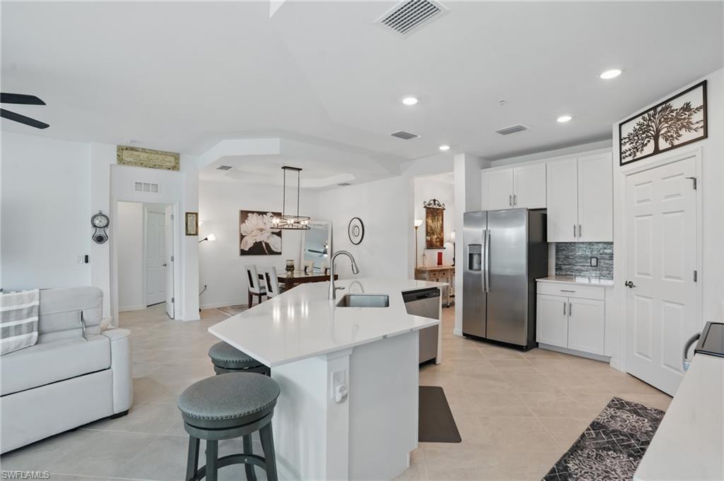 SANTA LUZ - Residential