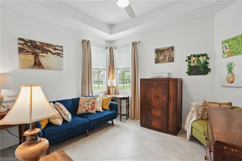 SANTA LUZ - Residential