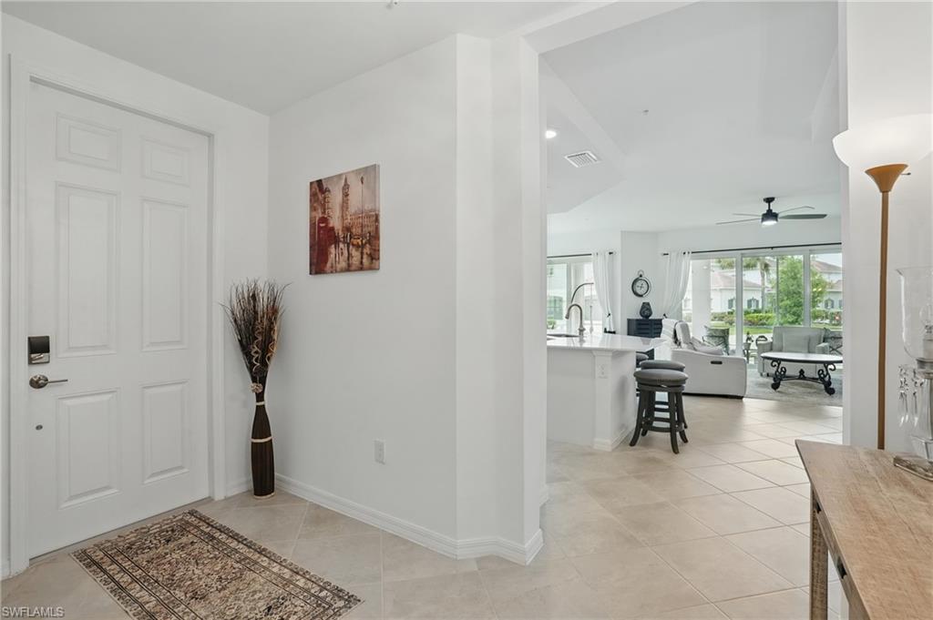 12050 Santaluz DR 101