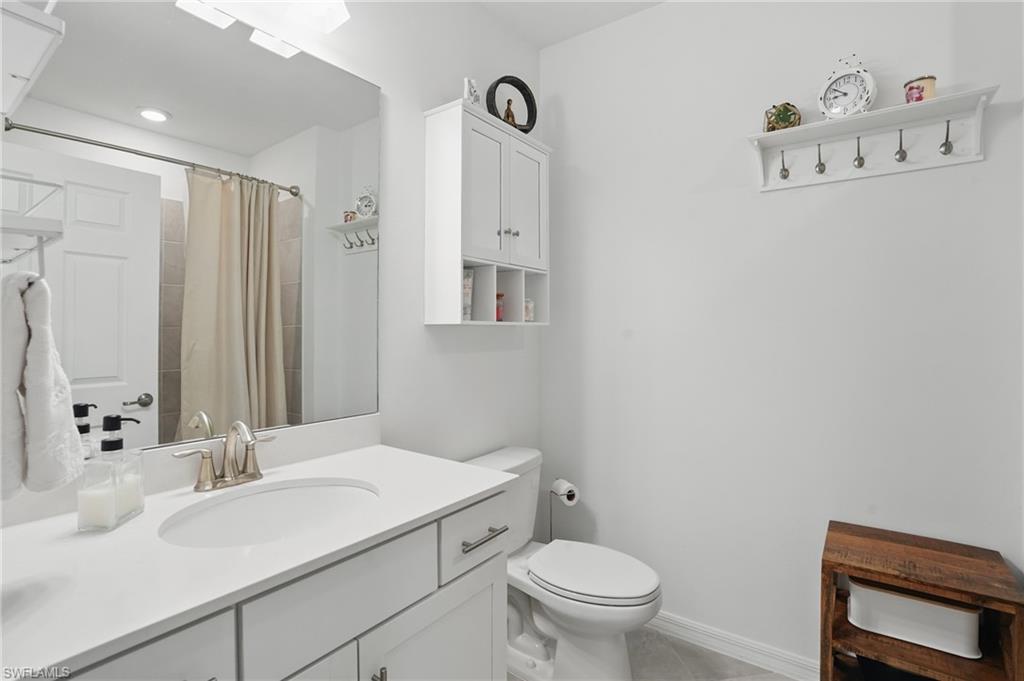 SANTA LUZ - Residential