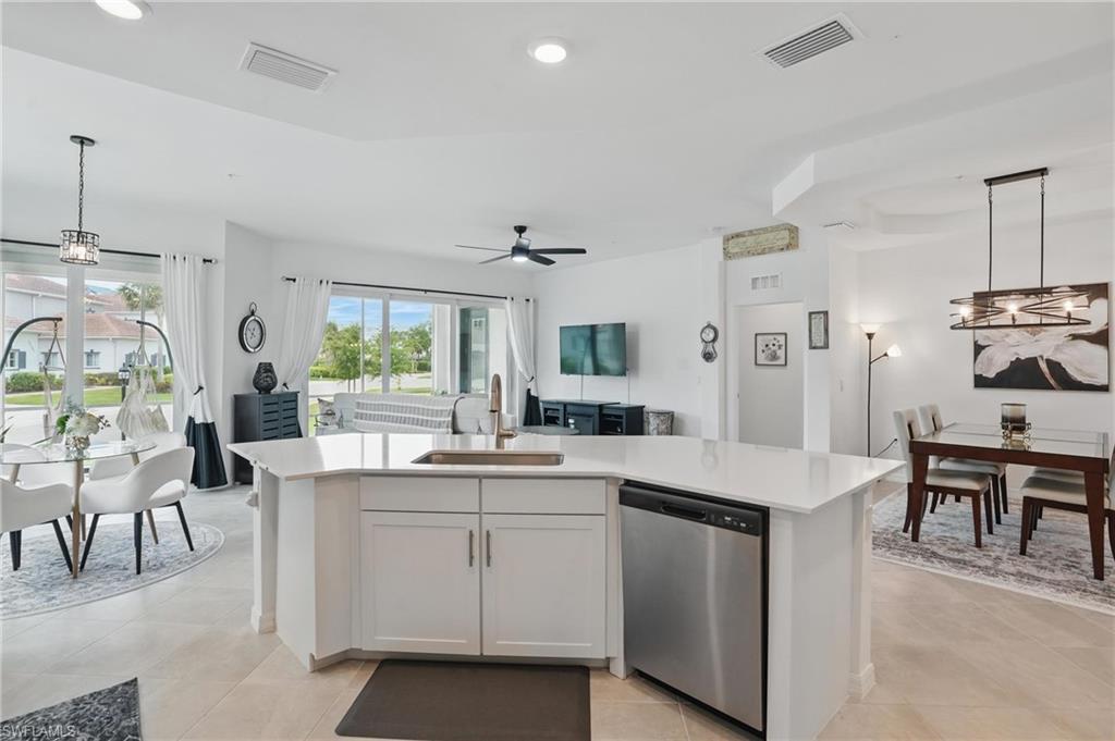 SANTA LUZ - Residential