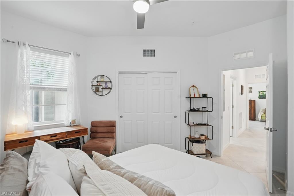 SANTA LUZ - Residential