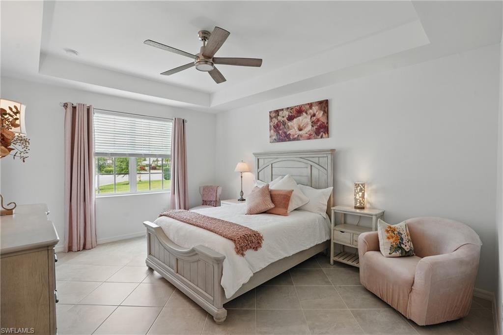 SANTA LUZ - Residential