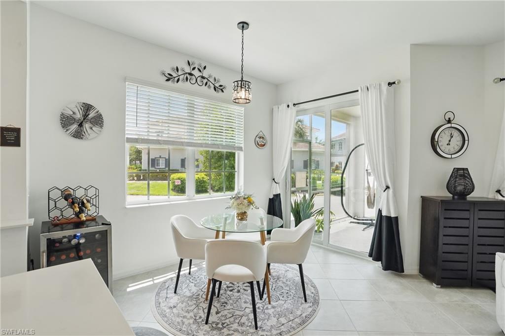 SANTA LUZ - Residential