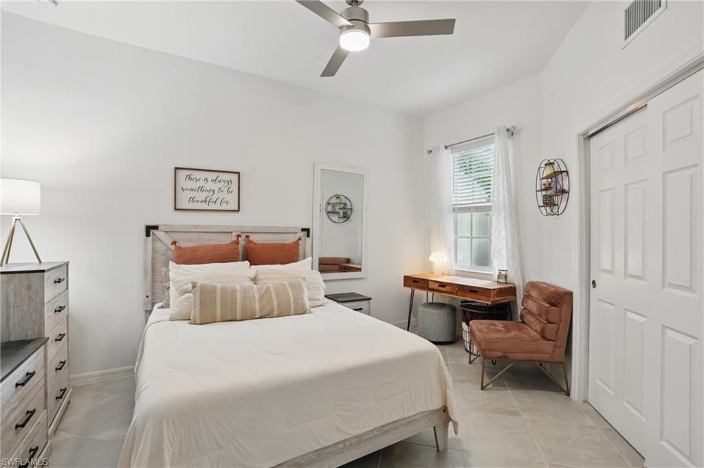 SANTA LUZ - Residential