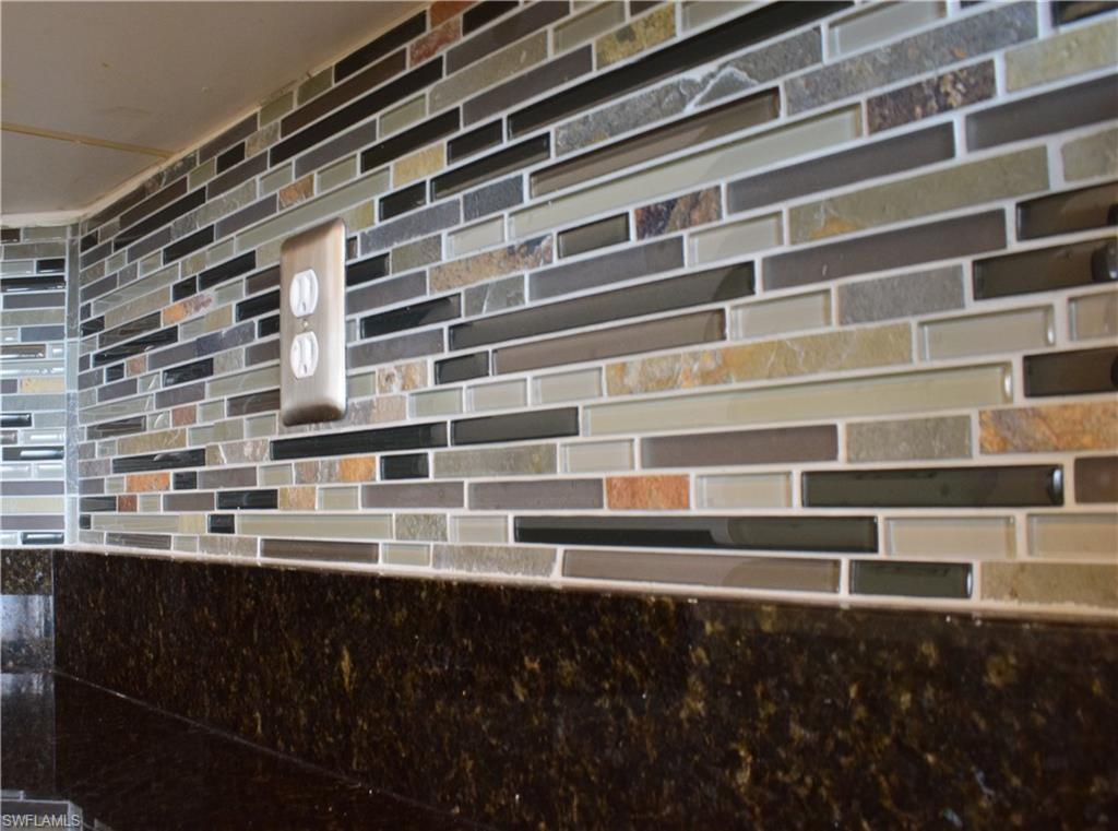 CROSS CREEK ESTATES - Residential