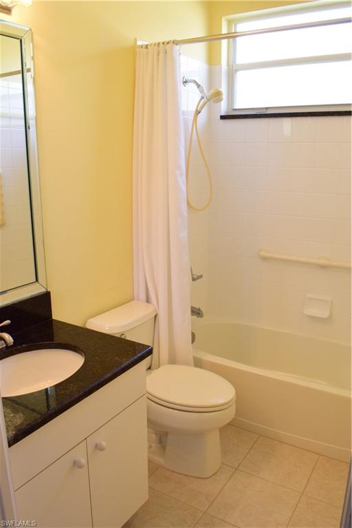 CROSS CREEK ESTATES - Residential