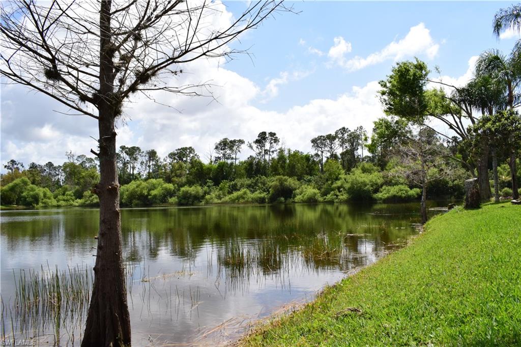 CROSS CREEK ESTATES - Residential