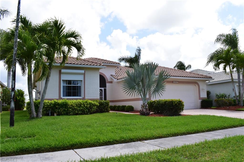 CROSS CREEK ESTATES - Residential