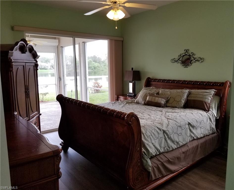 CROSS CREEK ESTATES - Residential