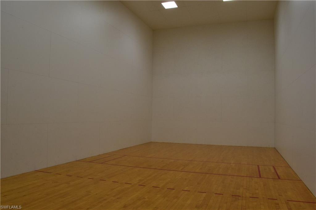 CROSS CREEK ESTATES - Residential