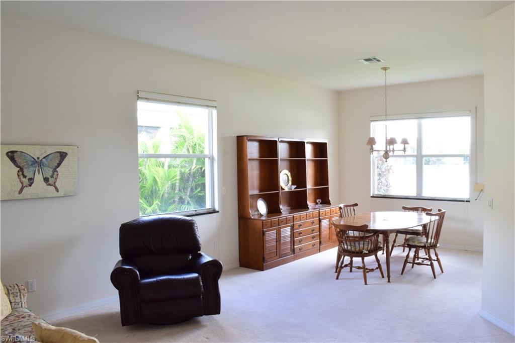 CROSS CREEK ESTATES - Residential