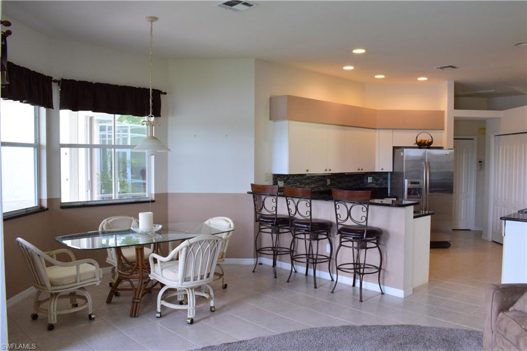 CROSS CREEK ESTATES - Residential