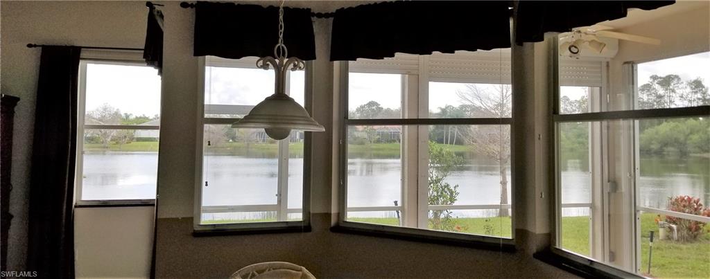 CROSS CREEK ESTATES - Residential