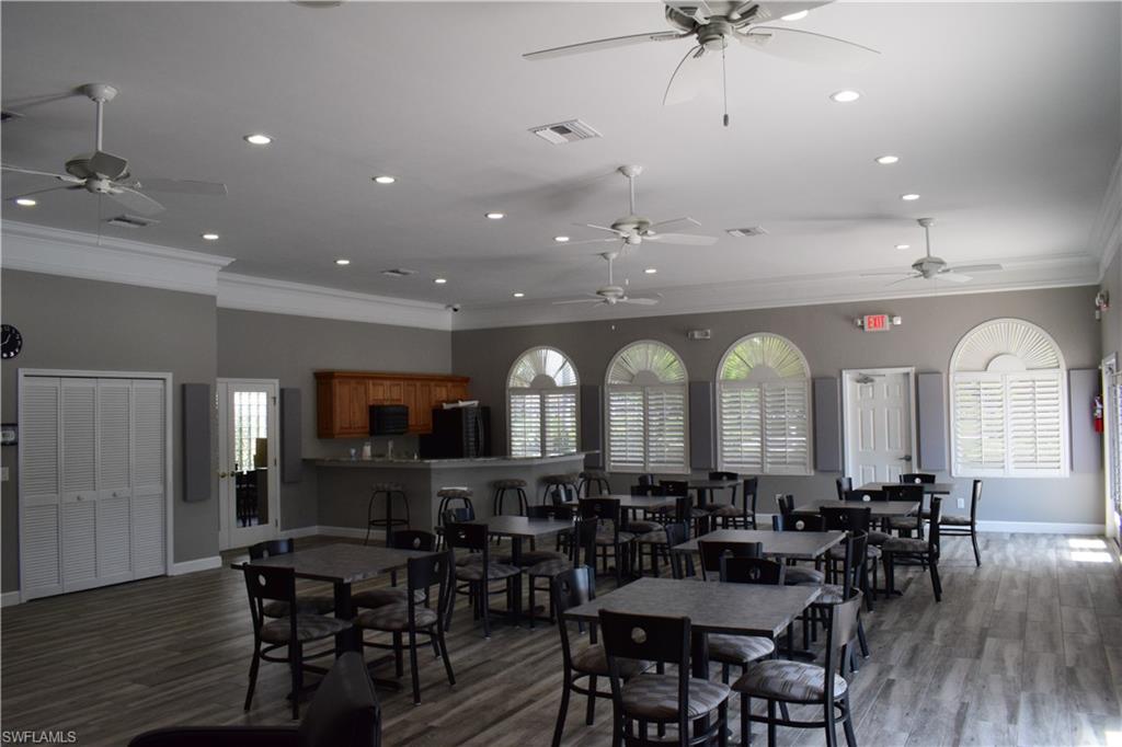 CROSS CREEK ESTATES - Residential