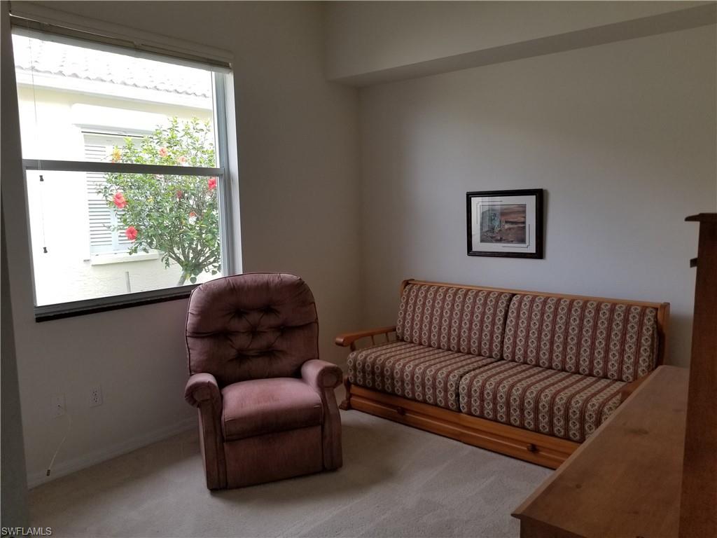 CROSS CREEK ESTATES - Residential