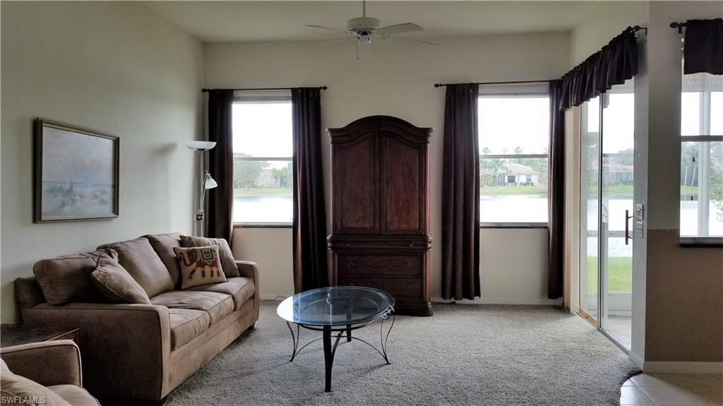 CROSS CREEK ESTATES - Residential