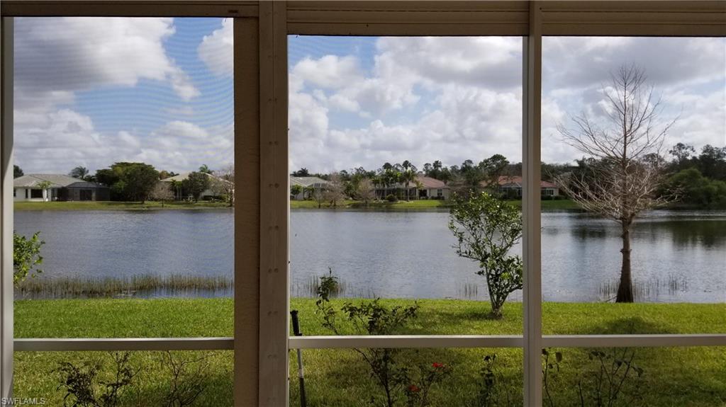 CROSS CREEK ESTATES - Residential