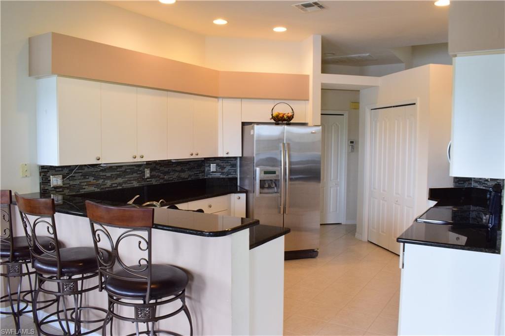 CROSS CREEK ESTATES - Residential