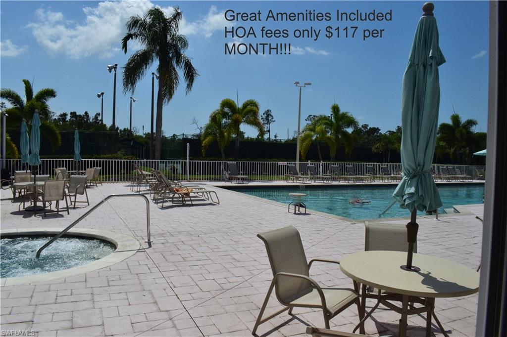 CROSS CREEK ESTATES - Residential