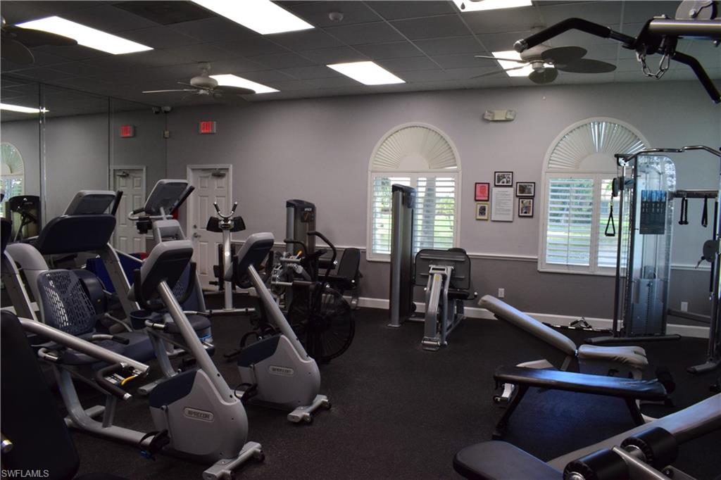 CROSS CREEK ESTATES - Residential