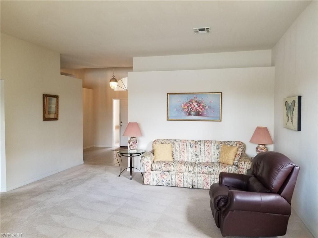 CROSS CREEK ESTATES - Residential