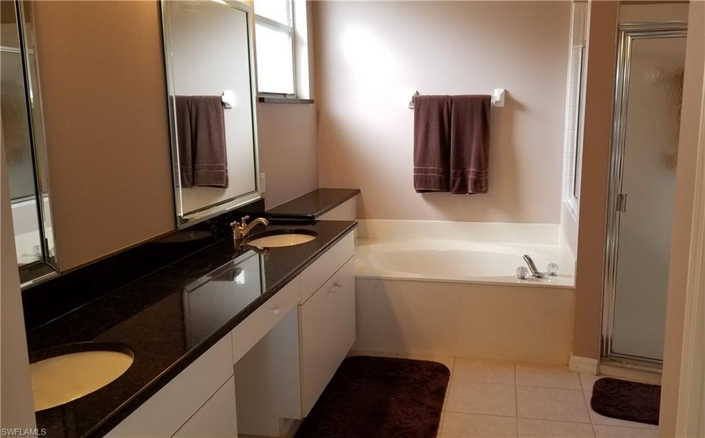 CROSS CREEK ESTATES - Residential