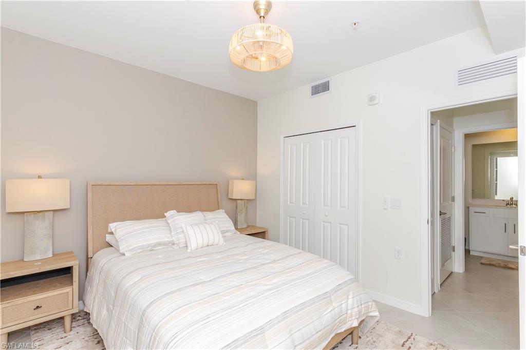 THE NATIONAL GOLF & COUNTRY CLUB AT AVE MARIA - Residential Lease