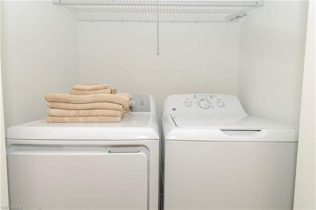 THE NATIONAL GOLF & COUNTRY CLUB AT AVE MARIA - Residential Lease