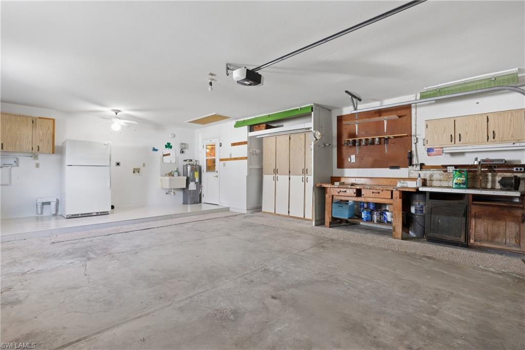 TAHITIAN SHORES - Residential