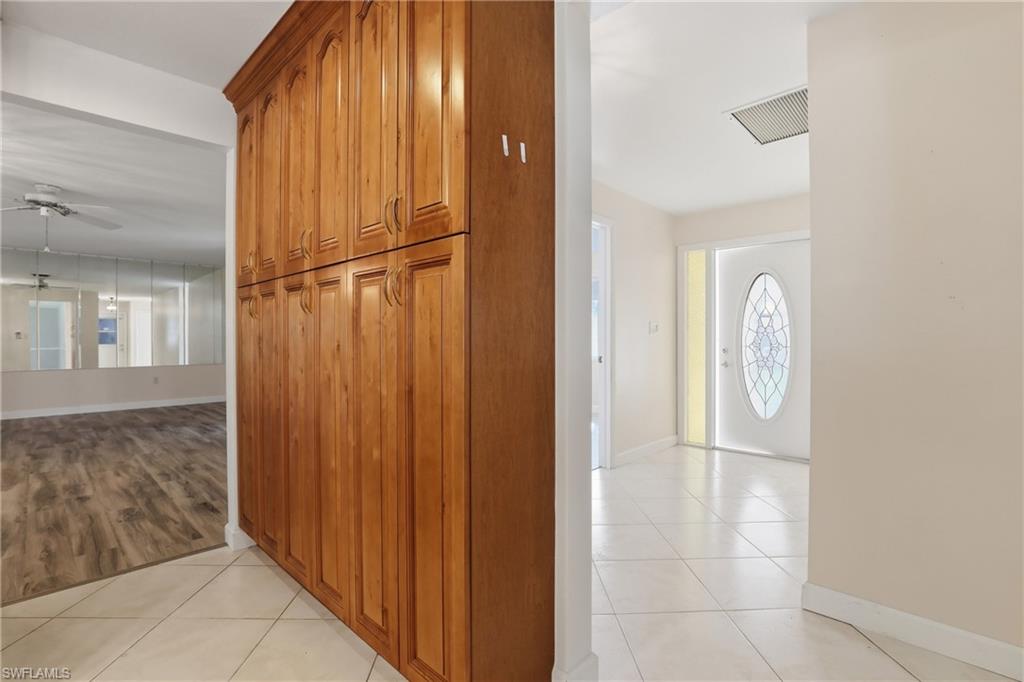 TAHITIAN SHORES - Residential