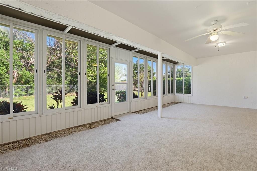 TAHITIAN SHORES - Residential