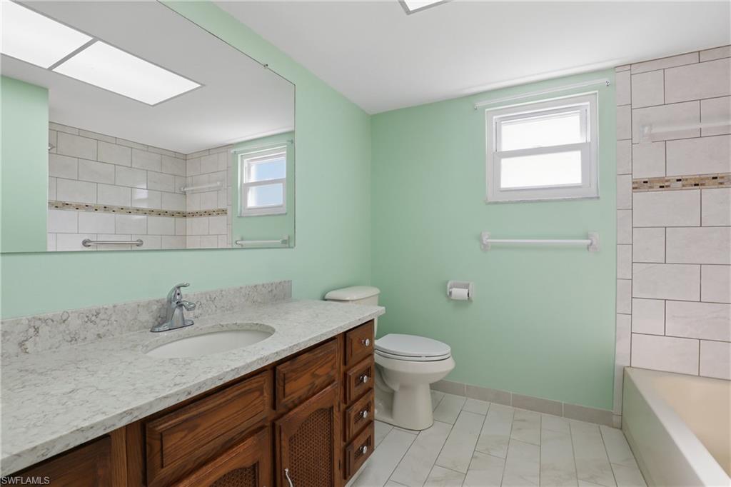 TAHITIAN SHORES - Residential