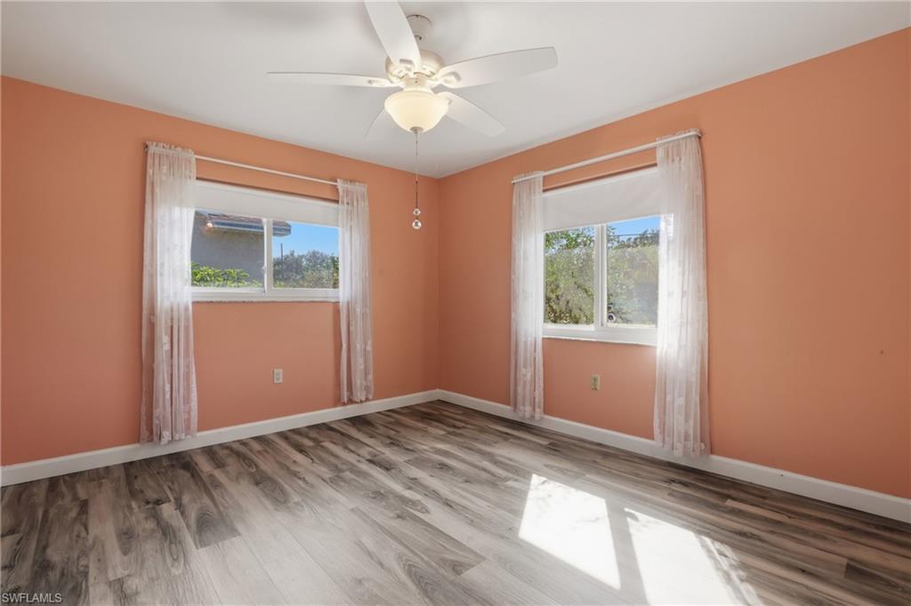 TAHITIAN SHORES - Residential