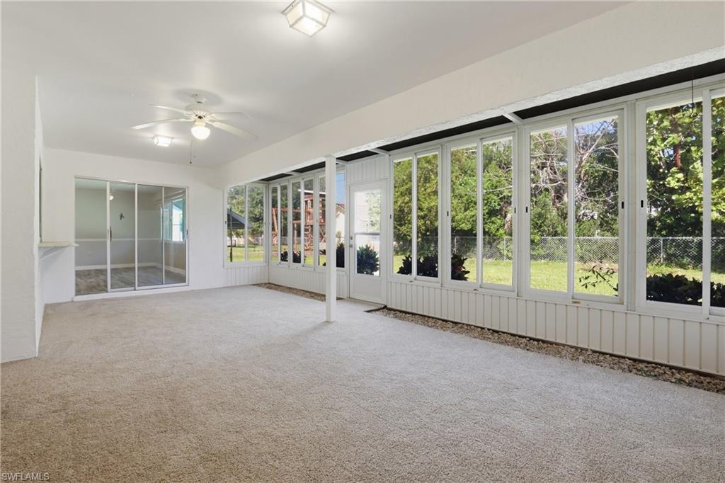 TAHITIAN SHORES - Residential