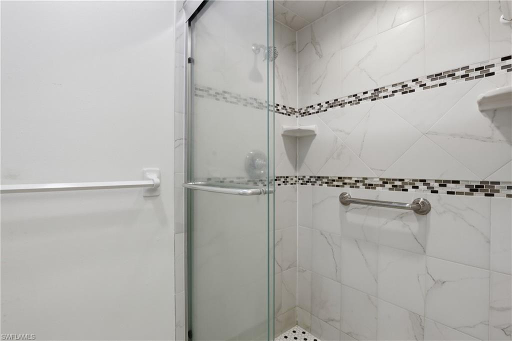 TAHITIAN SHORES - Residential