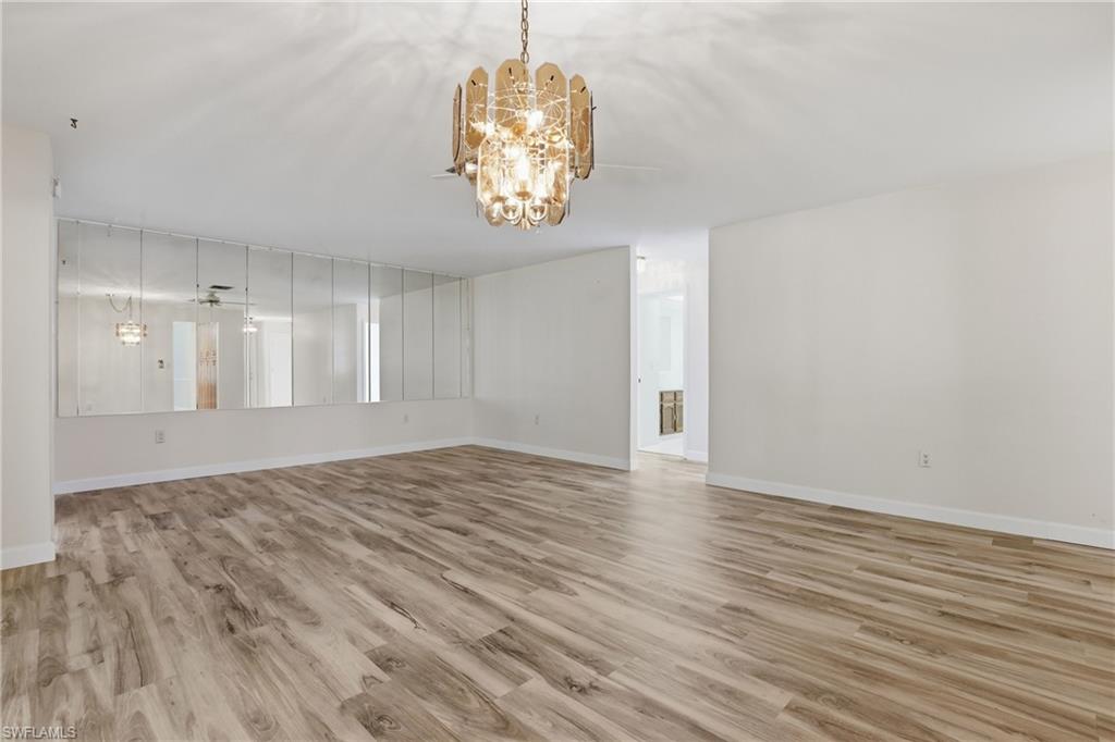 TAHITIAN SHORES - Residential