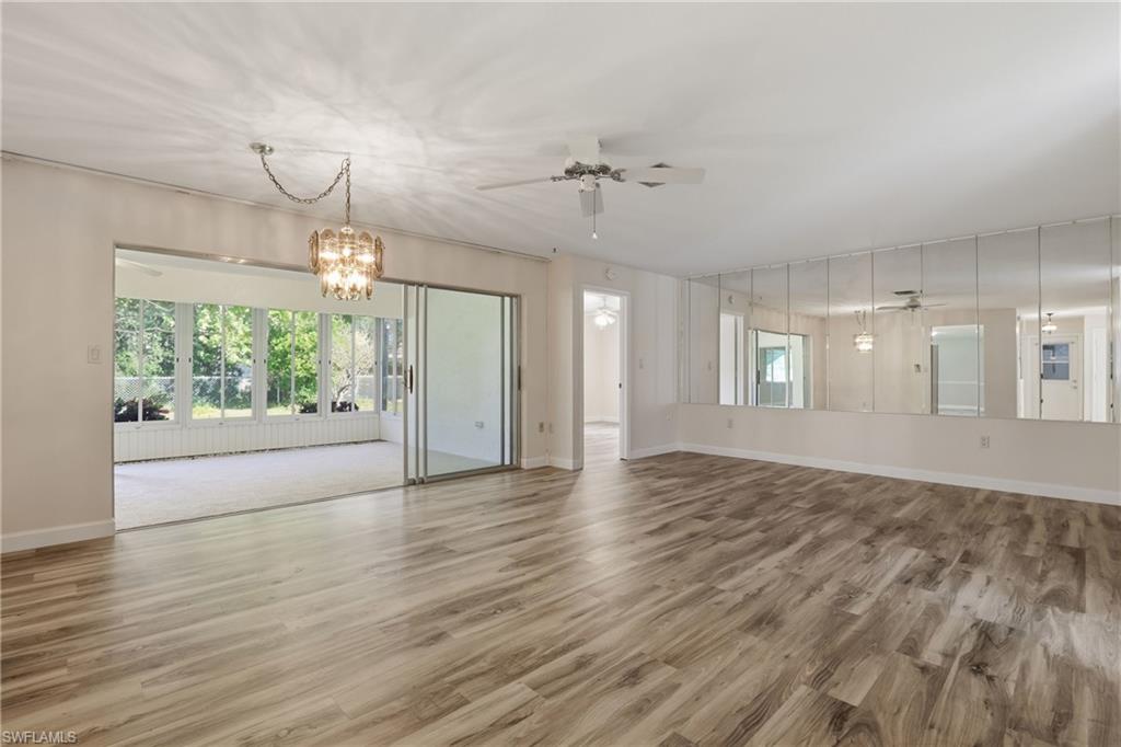 TAHITIAN SHORES - Residential