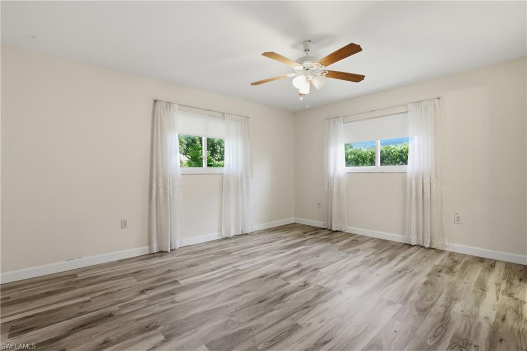 TAHITIAN SHORES - Residential