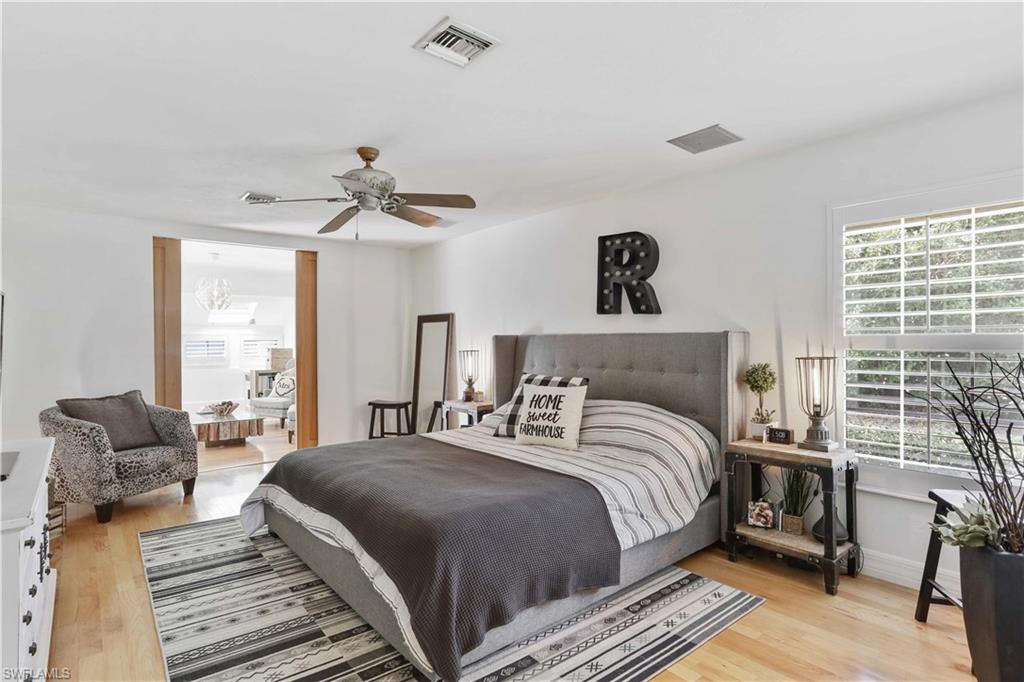 WHISKEY CREEK - Residential