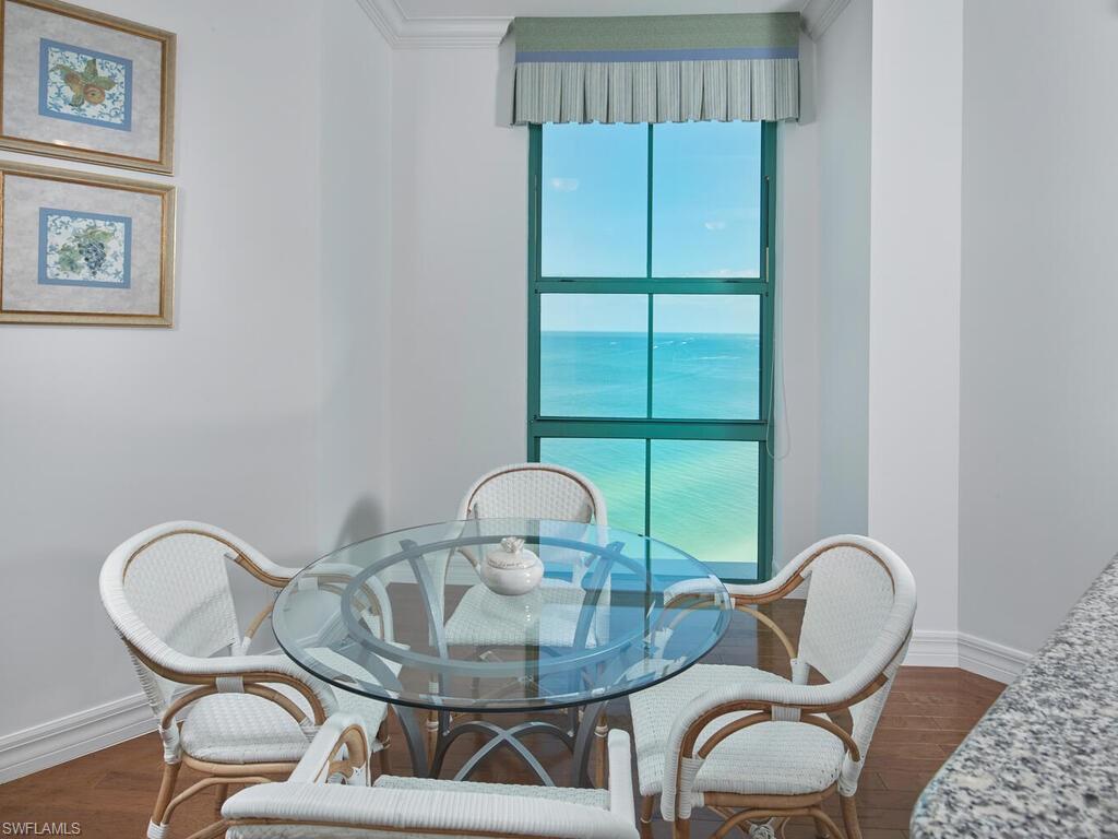 COZUMEL - Residential