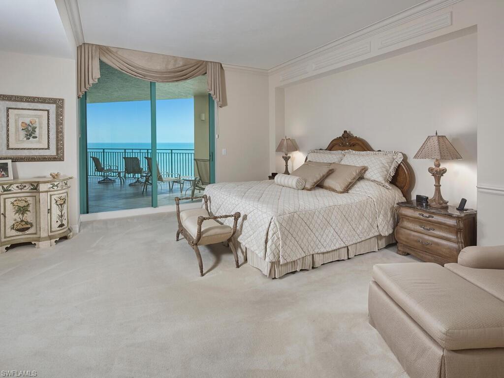 COZUMEL - Residential