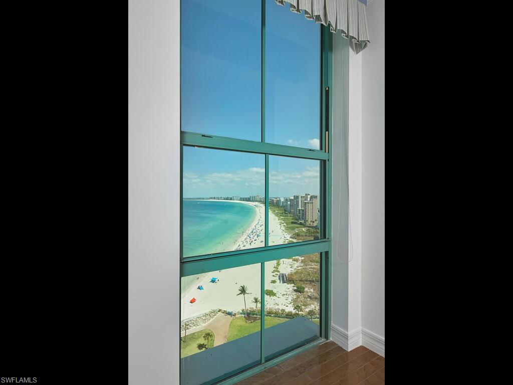 COZUMEL - Residential