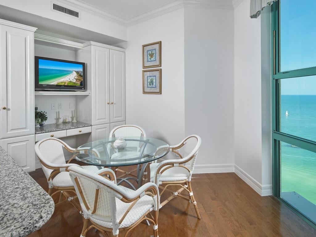 COZUMEL - Residential