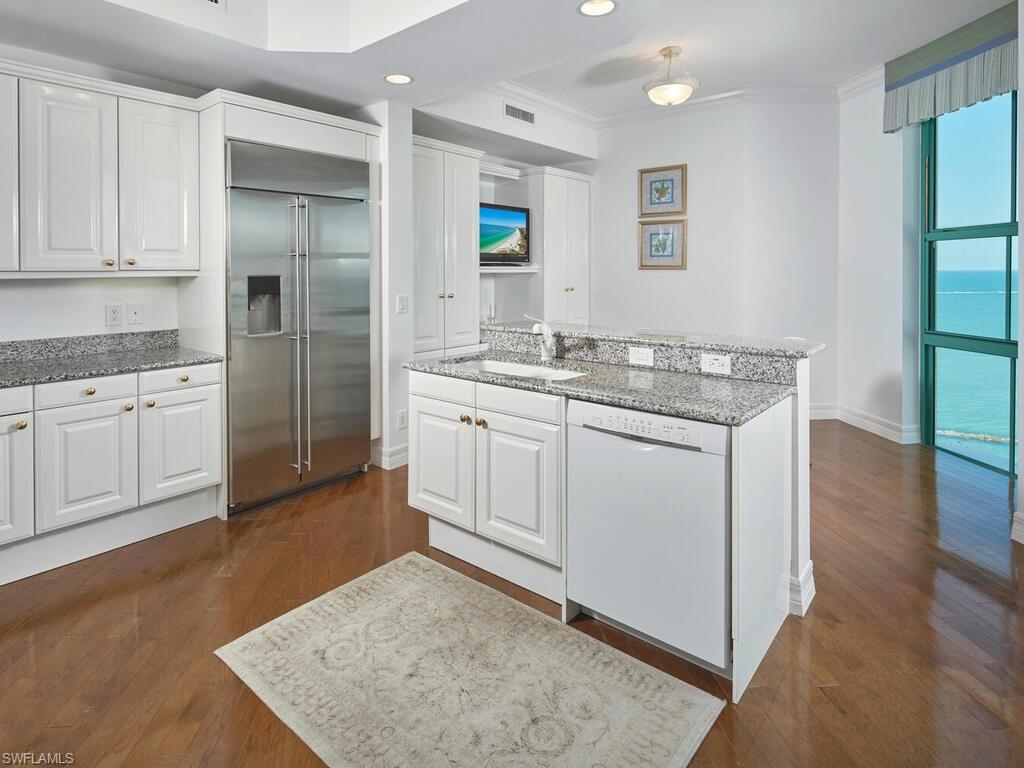 COZUMEL - Residential