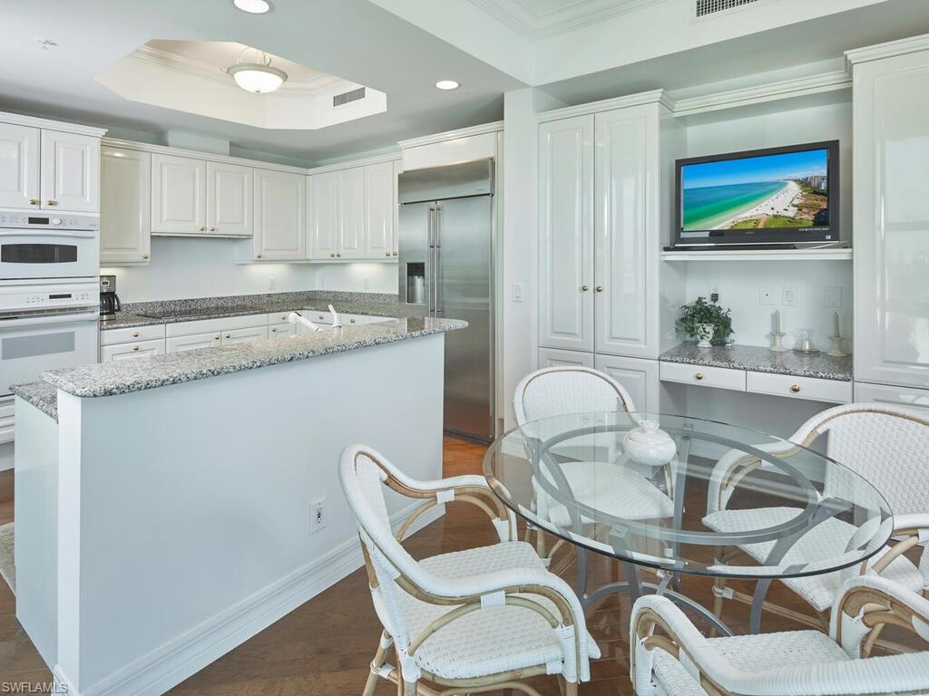 COZUMEL - Residential